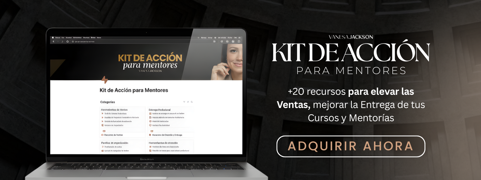 Modelo portadas Notion - VJ USAR - 2026-01-11T135909.971